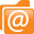 E-mail - ΤΟΥΡΙΣΤΙΚΑ ΕΙΔΗ